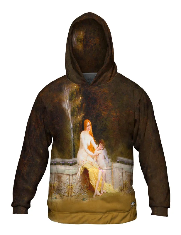 Jules Joseph - "Lamoure Blesse" ( ) Streetwear Style