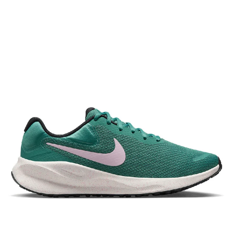 Nike Women's Revolution 7 Road Running Shoes Tailored