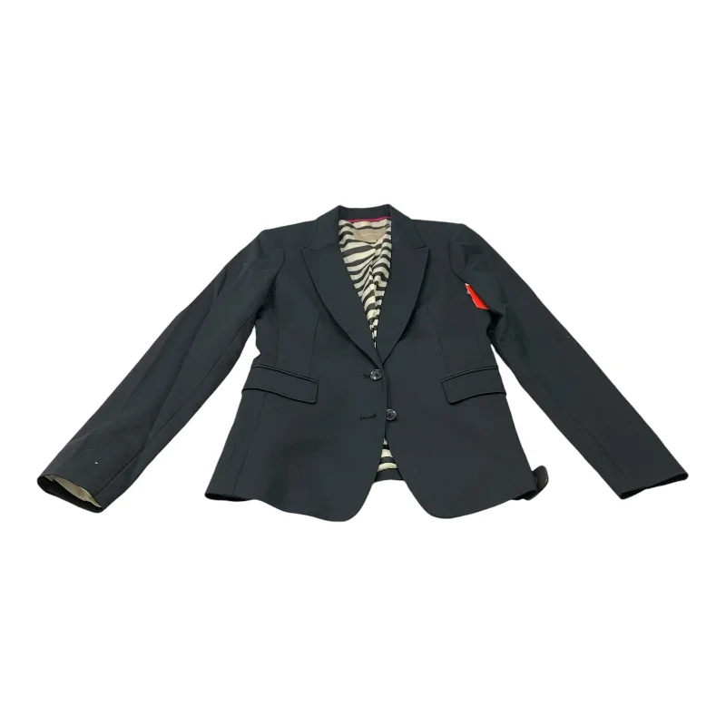 Blazer By Banana Republic In Black, Size: S Practical Men's Quick