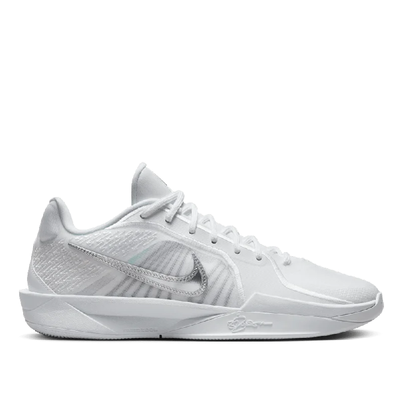 Nike Women's Sabrina 2 EP Basketball Shoes Cool Men's Skate