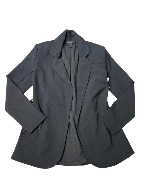 Blazer By Athleta In Black, Size: S Confident Men's Power