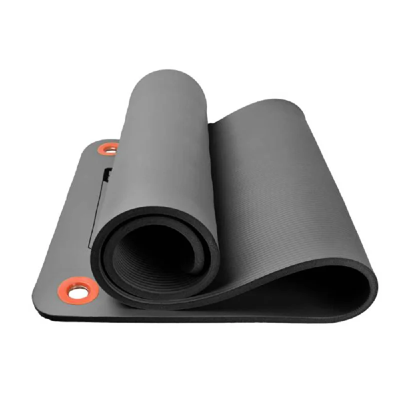 MD Buddy Fitness Mat Bold Men's Animal