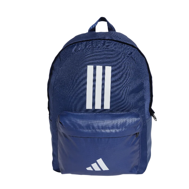 adidas Classic Back-To-School 3-Stripes Backpack Relaxed Men's Australian 