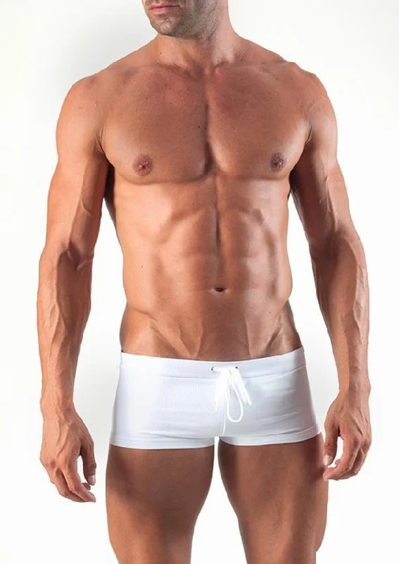 Swimming trunks 1516b2 Hip Men's Urban