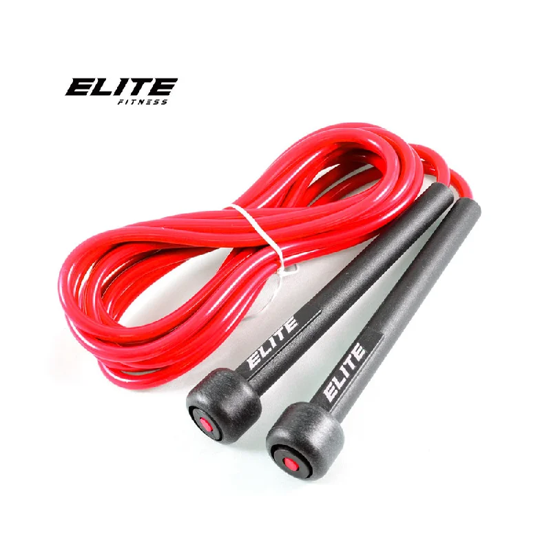 Elite Speed Jump Rope Rugged Men's Outdoor 