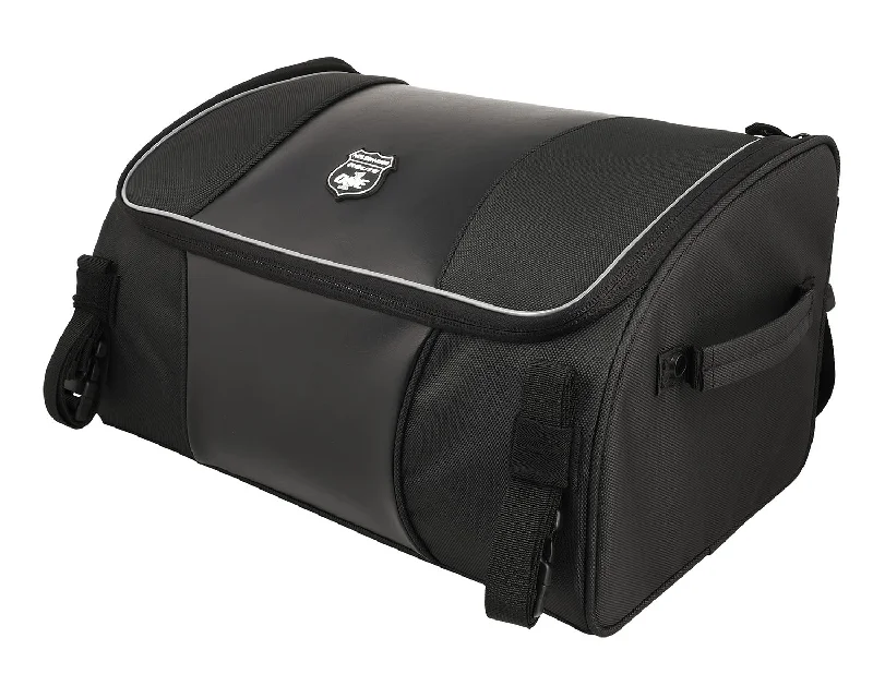 Traveler Lite Trunk Bag NR-250 Laid