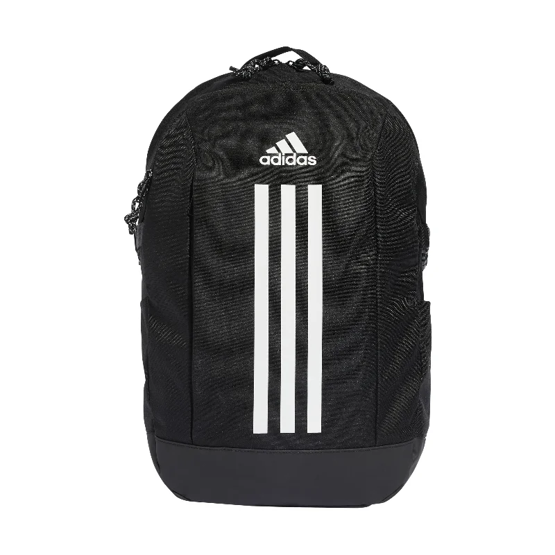 adidas Power VII Backpack Masculine Men's Thick