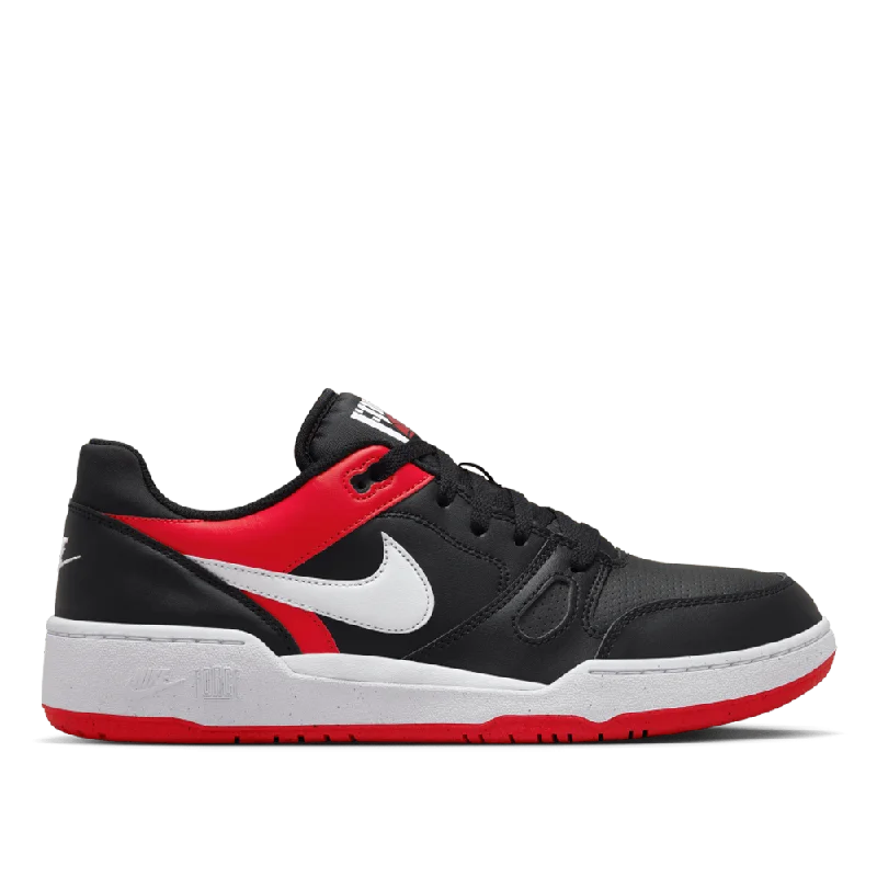 Nike Men's Full Force Low Casual Shoes Business