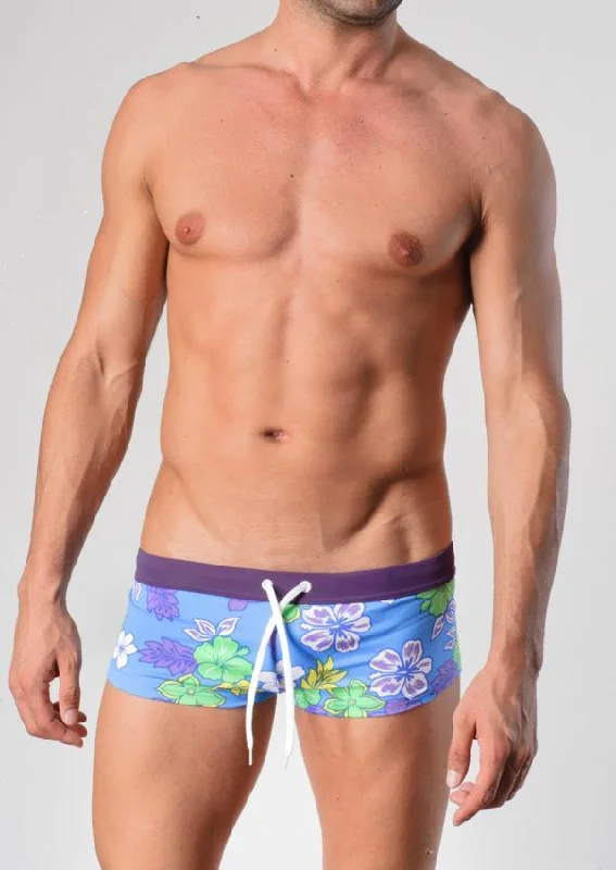 Swimming trunks 1428b2 Artistic Men's Avant