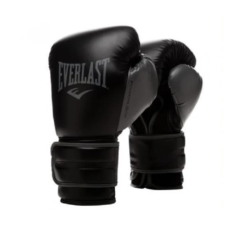 Everlast Powelock 2 Training Gloves Modern Men's 