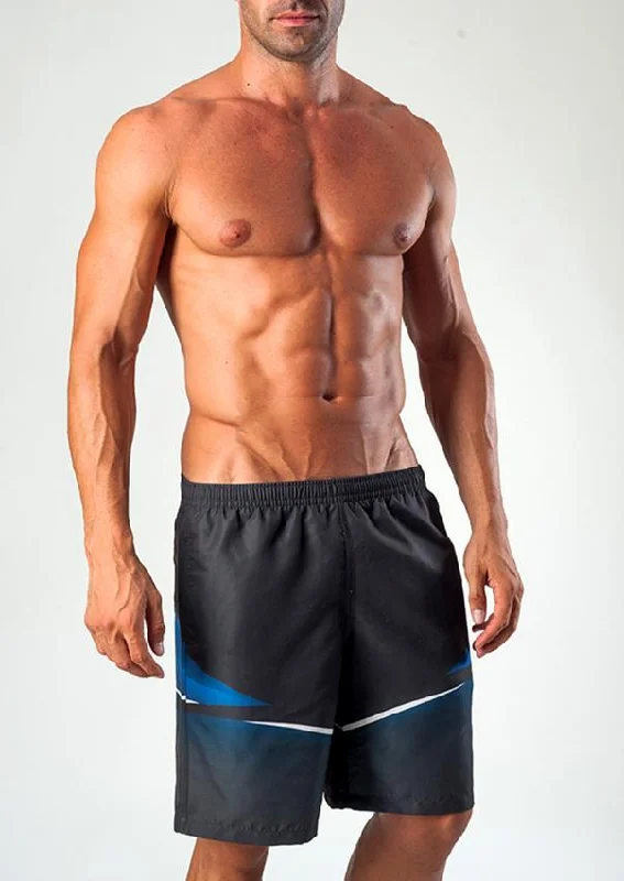 Men Board Shorts 1557p4 Masculine Men's 