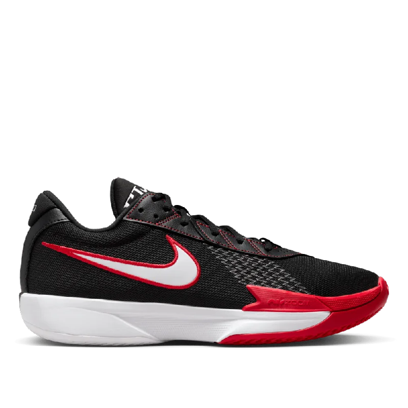 Nike Men's G.T. Cut Academy EP Basketball Shoes Practical Men's Multi