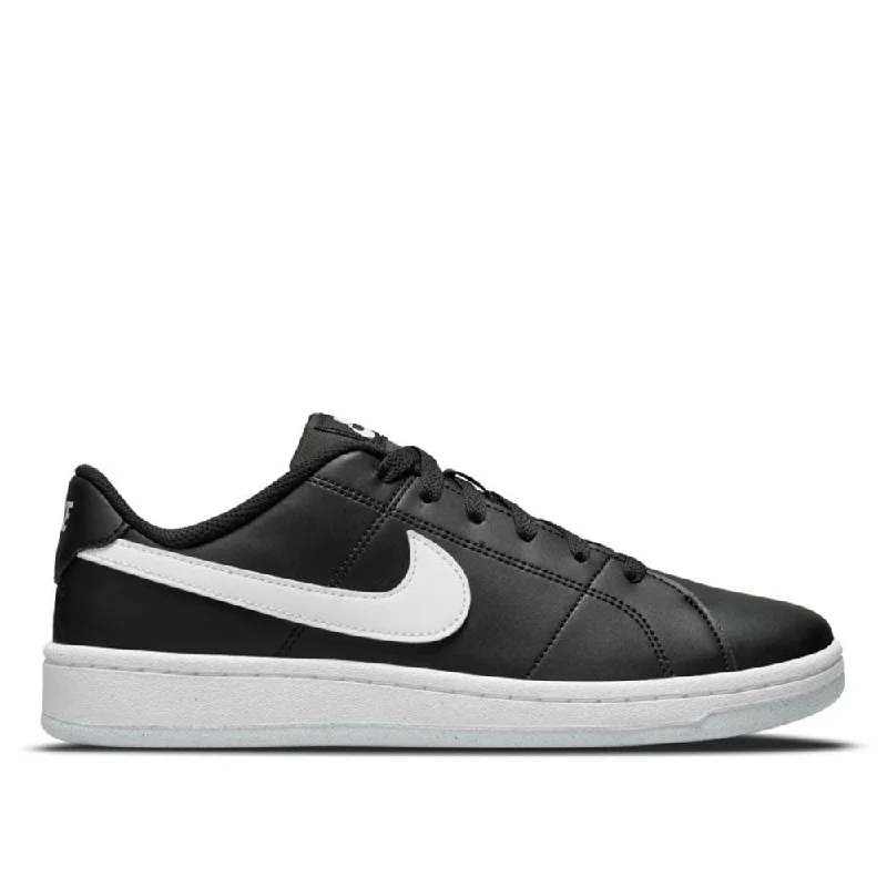 Nike Women's Court Royale 2 Unique Men's Patch