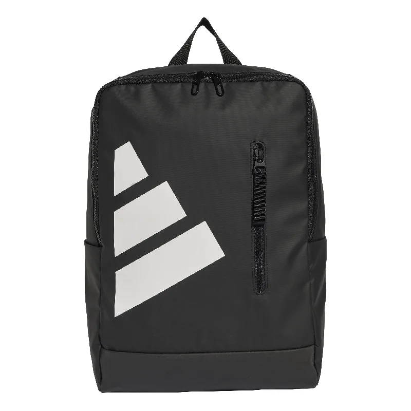 adidas Back-To-University Backpack Cool Men's Skate