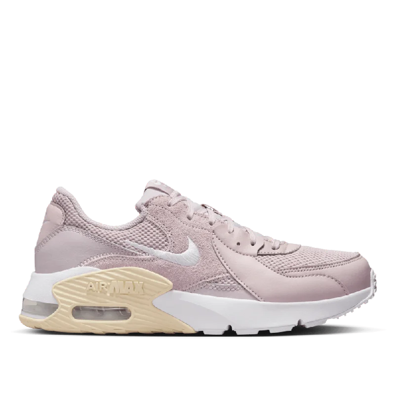 Nike Women's Air Max Excee Casual Shoes Traditional Men's Wool