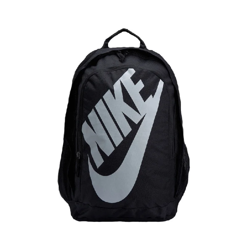 Nike Hayward Futura Backpack Cozy Men's Winter