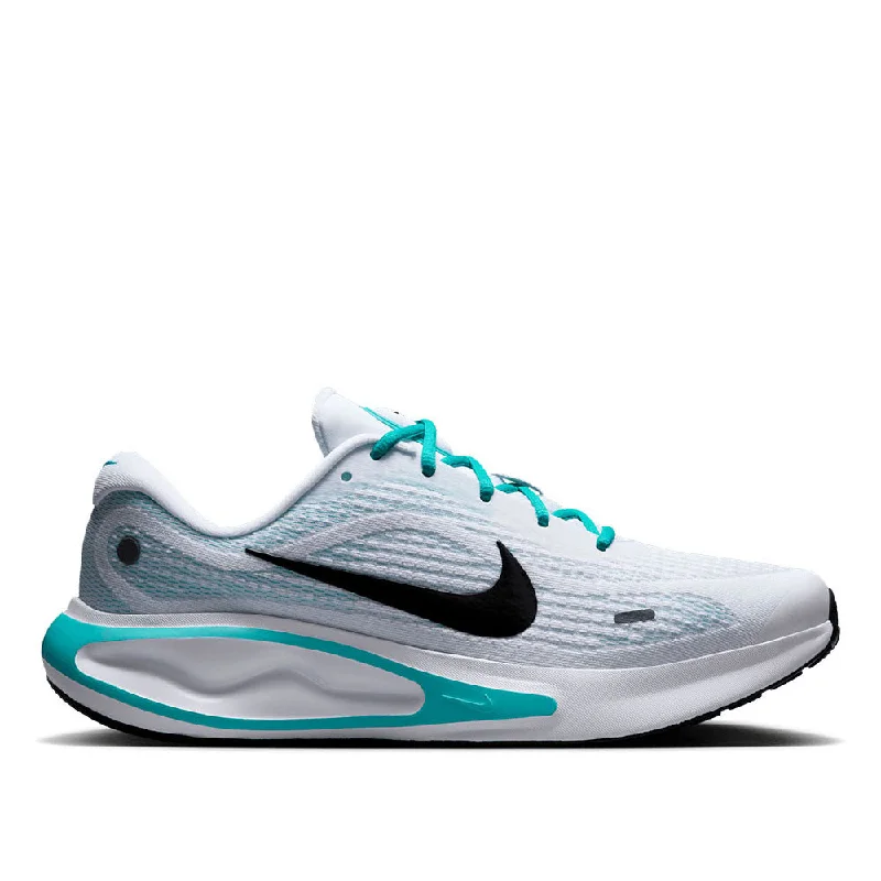 Nike Men's Journey Run Road Running Shoes Adventure